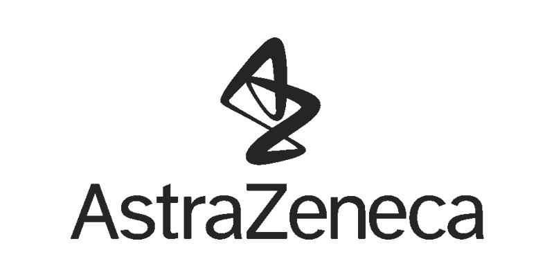 Astra Zeneca