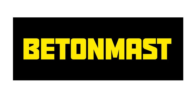 Betonmast