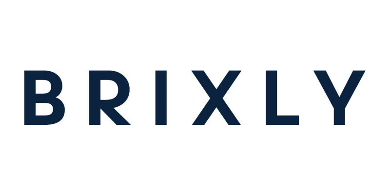 Brixly