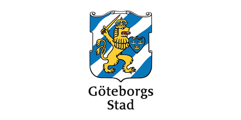Svartedalsskolan