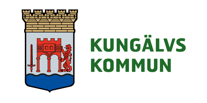 Kungälvs kommun