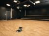 Bild3