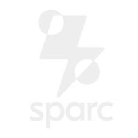 Sparc Group Logo